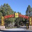Super 8 by Wyndham Williams West Route 66 - Grand Canyon Area