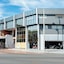 Hotel Arizona Suites