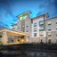 Holiday Inn Express and Suites Salt Lake City Sout