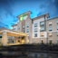 Holiday Inn Express & Suites Salt Lake City South - Murray, An Ihg Hotel