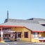 Travelodge By Wyndham Turlock