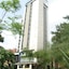 Inntu Hotel