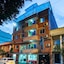 Hotel Verony San Joaquín