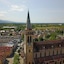 Landgasthof Ochsen
