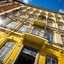 Wenceslas Square Hotel