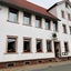 Hotel Sonne