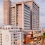 Hotel Mocawa Plaza Armenia