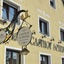 Landgasthof Scheubel