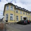 Hotel Friedrichs