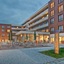 Santé Royale Hotel & Gesundheitsresort