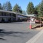 Bluelake Inn at Tahoe