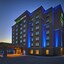 Holiday Inn Express Hotel & Suites Timmins, An Ihg Hotel