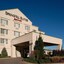 Springhill Suites By Marriott Overland Park