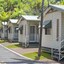 Resorts 3 Chambres à coucher 2 Salles de bains à Gold Coast Queensland 4215, Ashmore