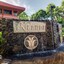 Kahana Falls Maui By Vri Americas