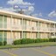 Americas Best Value Inn & Suites-Memphis Graceland