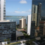 Dharma Home Suites Miami At Brickell