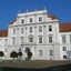 Andersen Hotel Birkenwerder