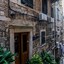 Appartement 1 Chambre 1 Salle de bain à 20000, Dubrovnik