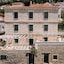 Villa Allure Of Dubrovnik
