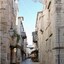 Appartement à 20000, Dubrovnik
