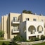 Andromeda Hotel Apartments