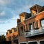 Hotel de Schout