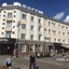 Forum Hotel