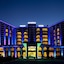 Grand Altuntaş Hotel