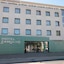 Famulus Hotel