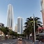 Hilton Surfers Paradise Hotel & Residences