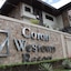 Coron Westown Resort