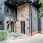 Hotel Erve Hulsbeek