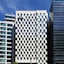 Days Hotel By Wyndham Seoul Myeongdong
