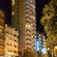 Majestic Star Hotel