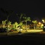 Aroma Beach Resort & Spa