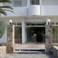 Kamari Bay Hotel