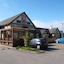 Premier Inn Blackpool Airport