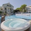 Hotel Flora