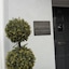 Brighton Inn Boutique Guest Accommodation