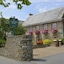 La Barbarie Hotel