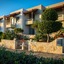 Happy Cretan Suites
