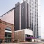 Premier Inn Leeds City Centre(Leeds Arena)