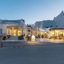Naxos Island Hotel