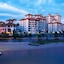 Mahkota Hotel Melaka