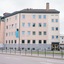 Vici Hotels Linköping
