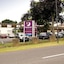 Premier Inn Gatwick Crawley (Goff's Park)