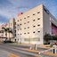 City Suites Queretaro