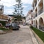 Castello Beach Hotel