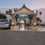 Arhontiko Hotel